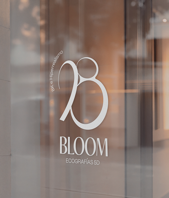 BLOOM
