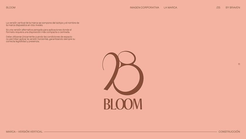 Project image 5