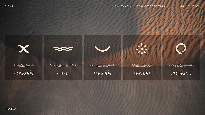 Project image 6