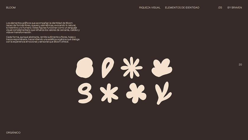 Project image 7