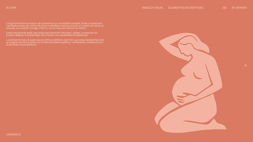 Project image 8
