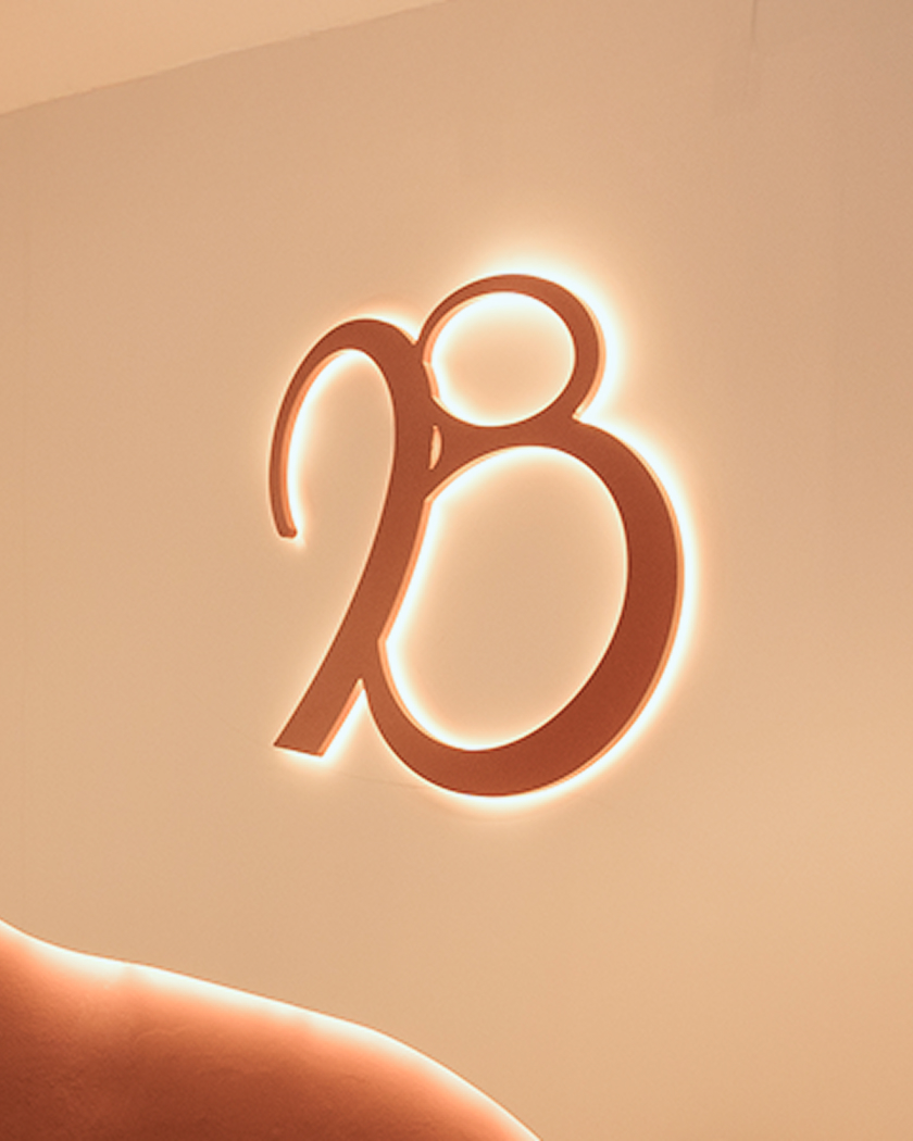 Project image 10