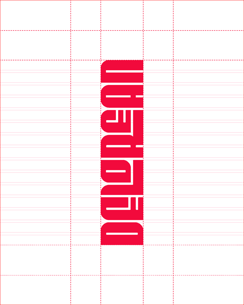 Project image 3