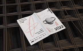 animated Off Sevilla