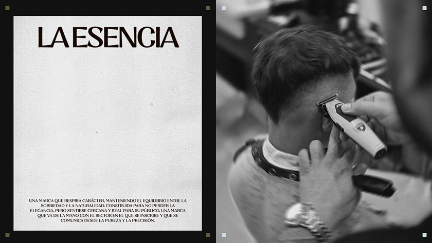 Project image 3