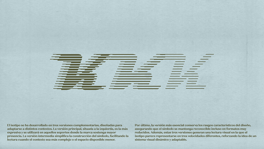 Project image 5