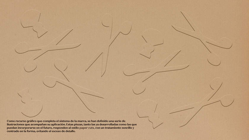 Project image 6