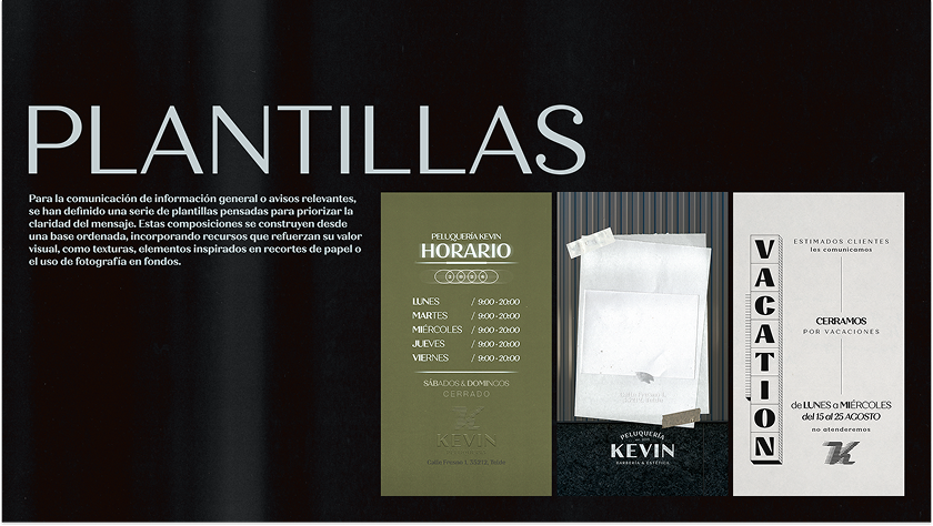 Project image 10
