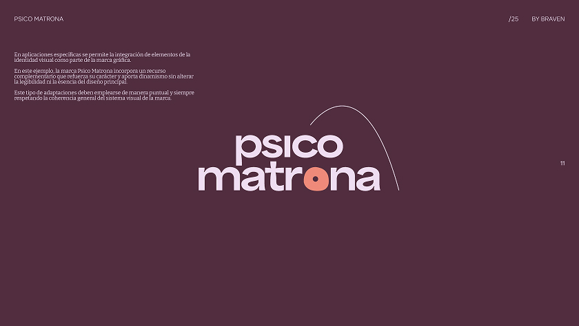Project image 6
