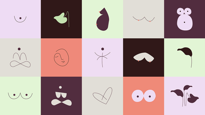 Project image 7