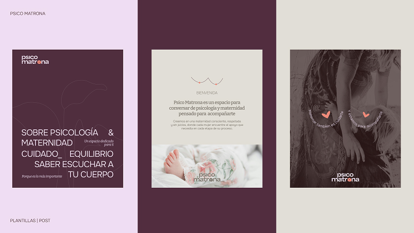 Project image 8