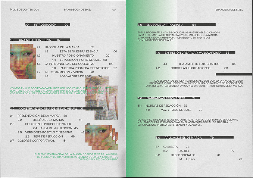 Project image 1