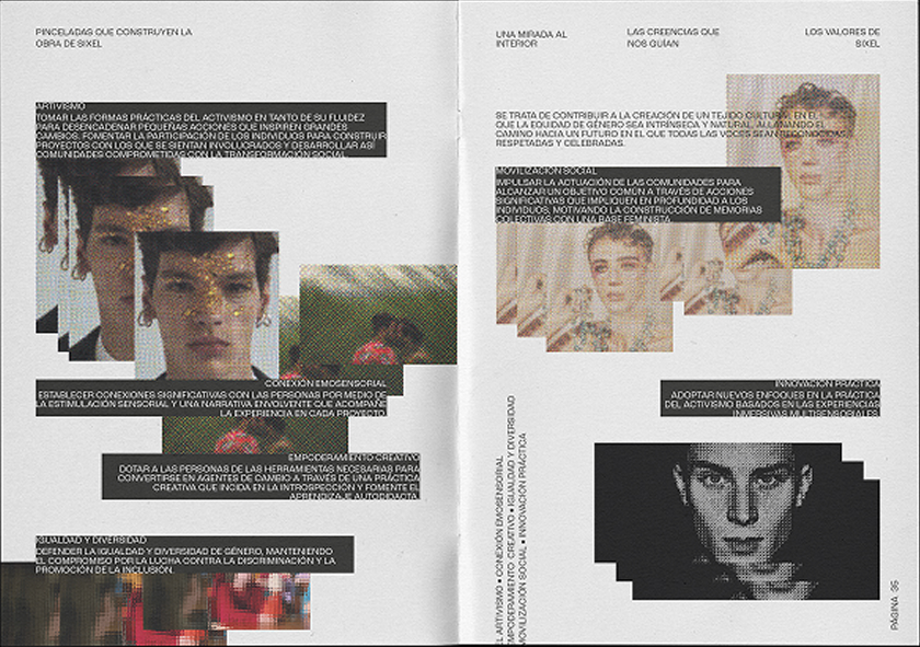 Project image 3