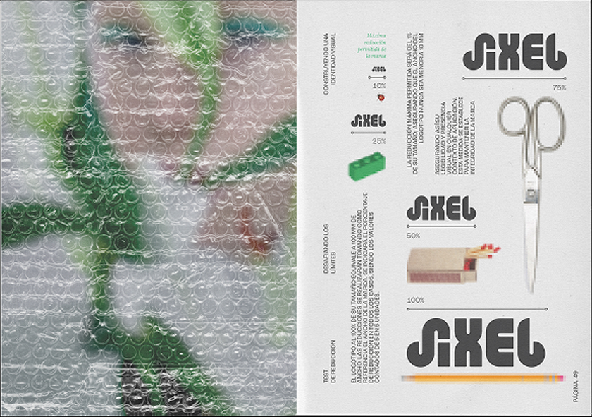 Project image 7
