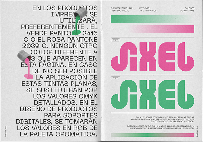 Project image 8