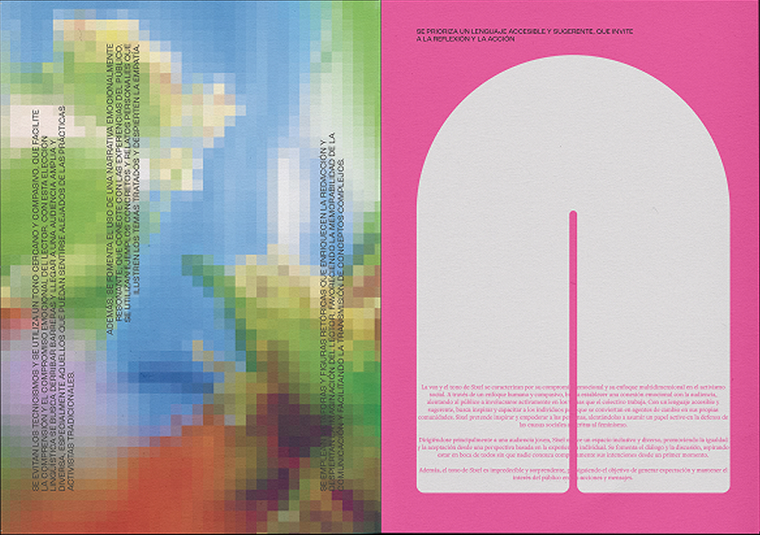 Project image 9