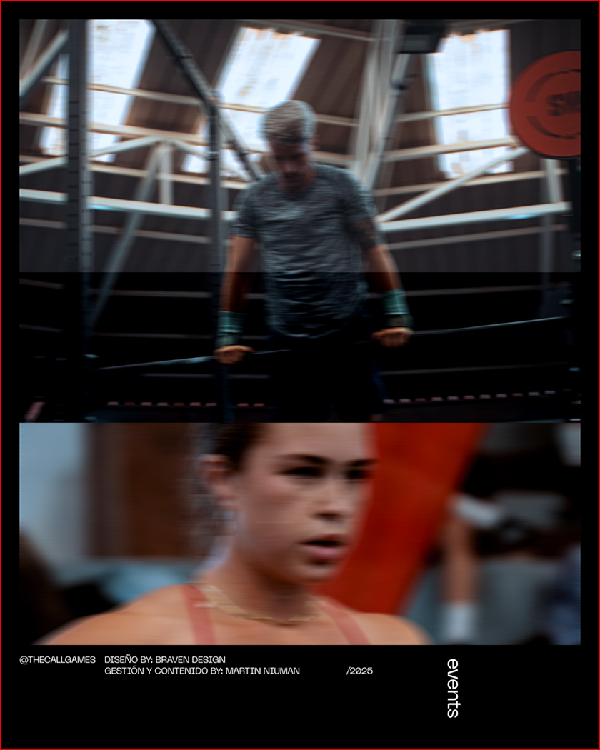 Project image 7